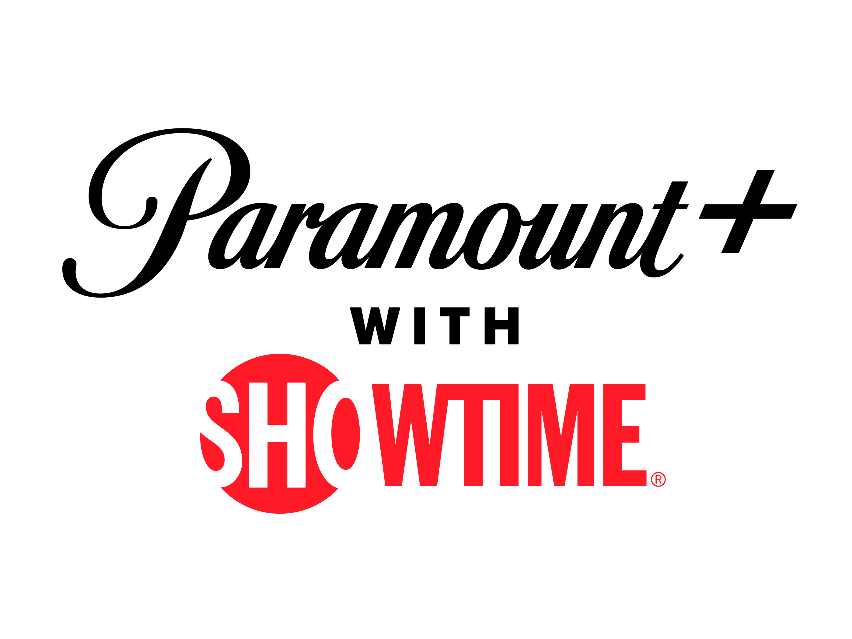 Showtime TV Channel | Movie Channels | Satellite TV