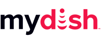 mydish | TV App |  Paris, Texas |  DISH Authorized Retailer