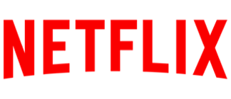 Netflix | TV App |  Paris, Texas |  DISH Authorized Retailer
