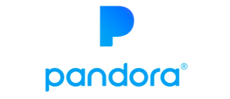 Pandora | TV App |  Paris, Texas |  DISH Authorized Retailer