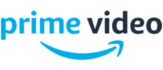 Amazon Prime Video | TV App |  Paris, Texas |  DISH Authorized Retailer